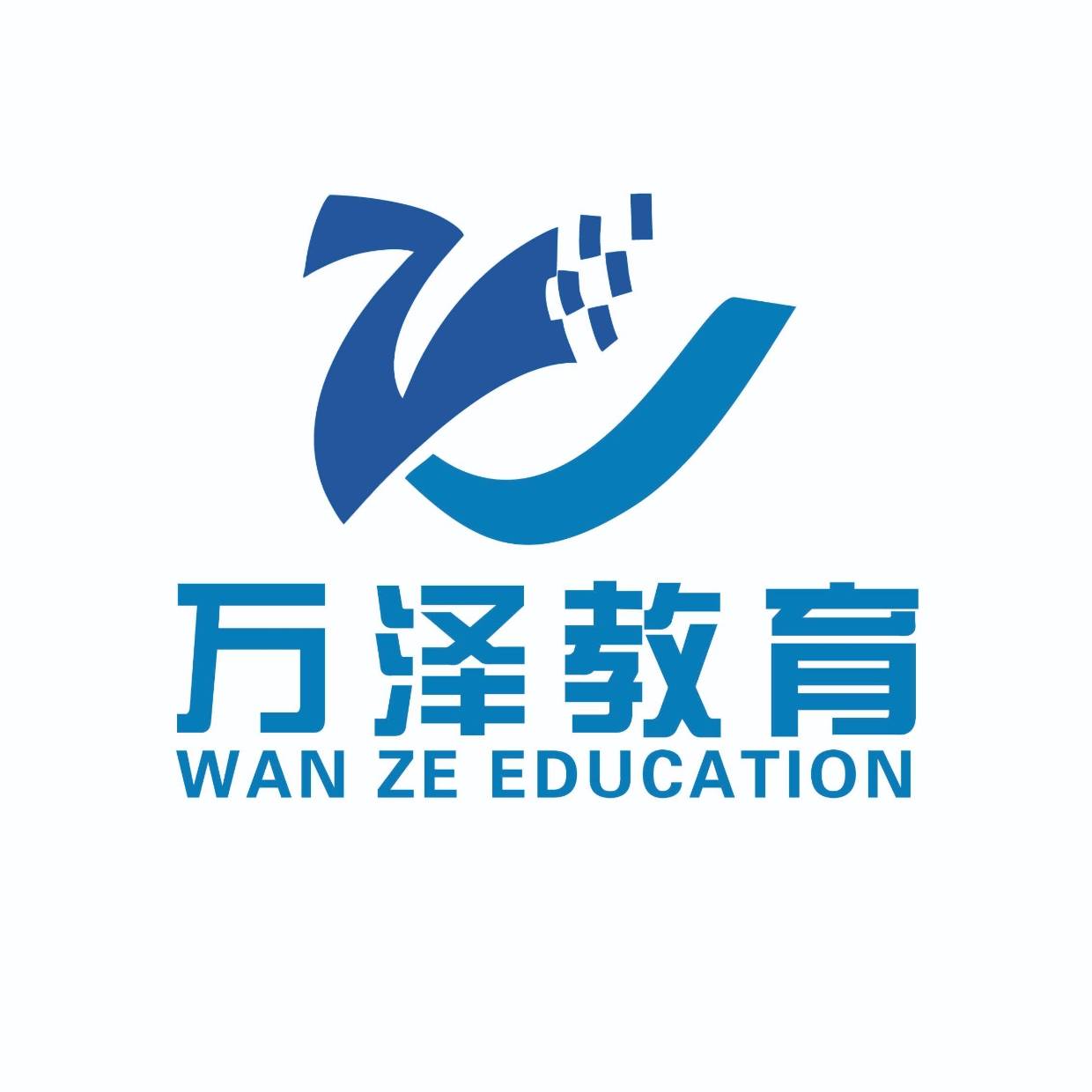 山东万泽教育Ps教你快速制作星空头像