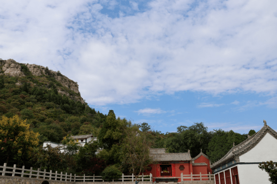 "生态东平湖 文旅康养地"2022秋季文旅采风活动_东平县_老湖镇_文化