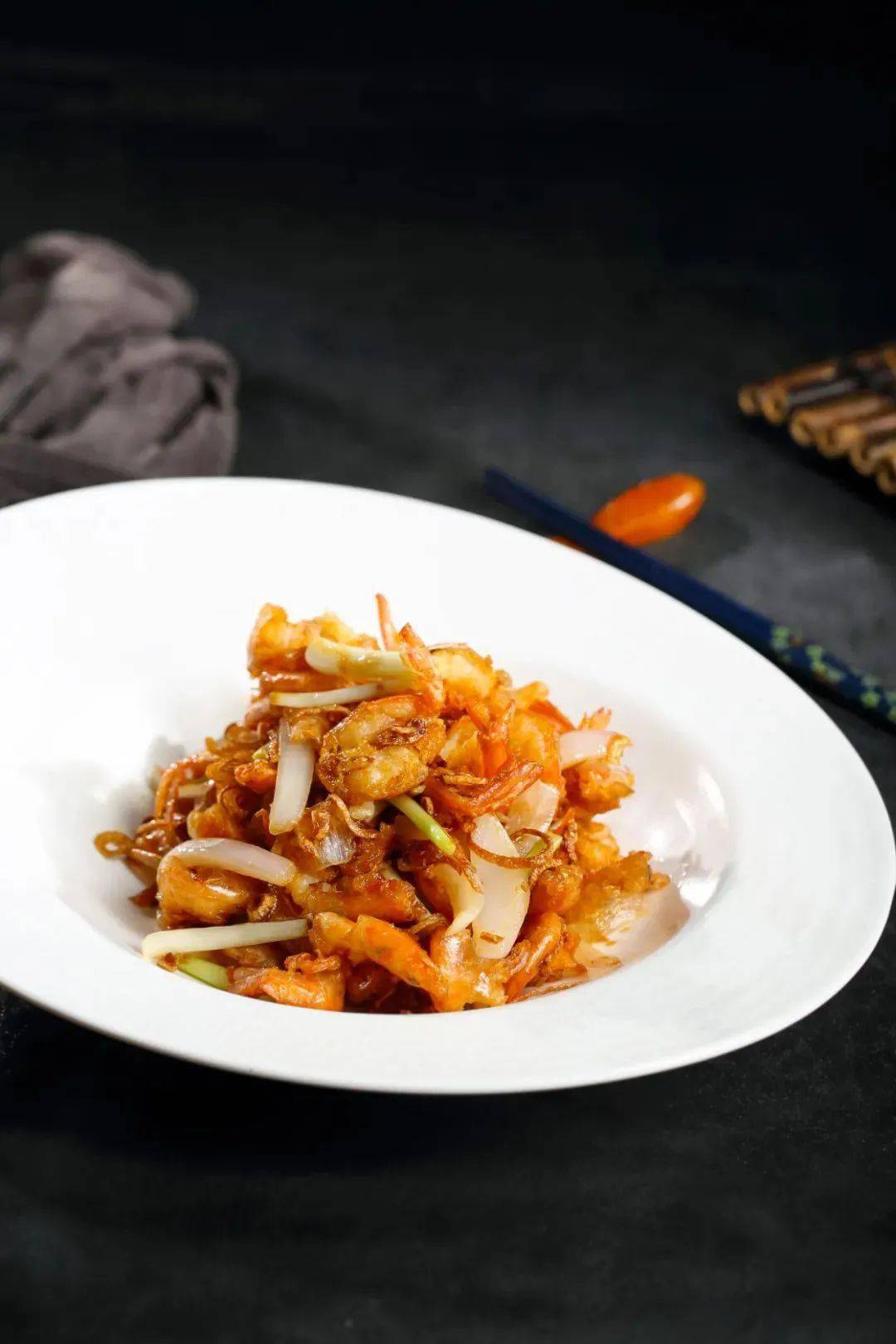 史上最全的广州粤菜婚宴菜单,全是人气星级酒店!_鸿运_百合_时令