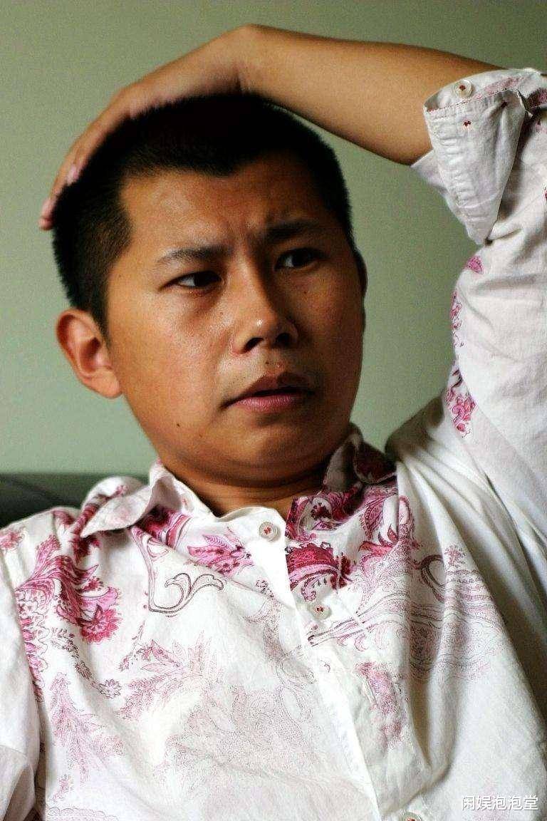 出走11年,何云伟再喊郭德纲"师父",德云社还能为他重开大门吗_曹云金