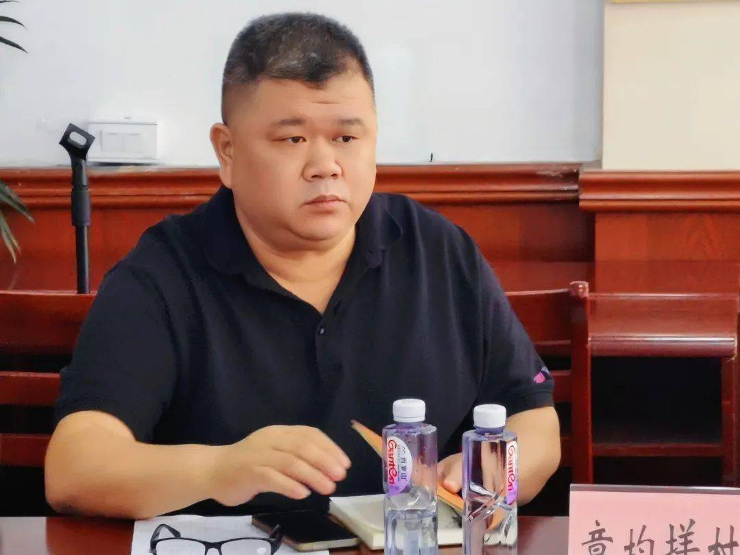 环城东路_道路_民生