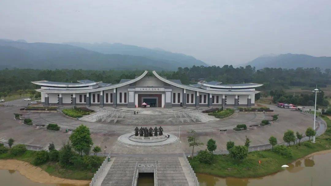 啧啧啧,桂平金田镇"淮山之乡"不简单,村民拍手叫好!