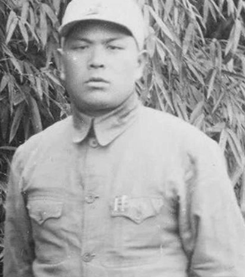 余立金后来又过得怎么样