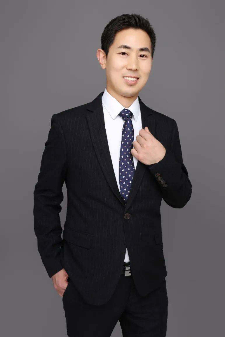 甘肃省_医学_会议