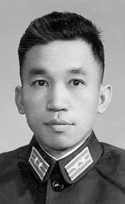 中国不留一寸土地给叛徒,拒绝美国导弹之父林烨回国,怎么回事?