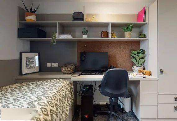 英国大学宿舍申请截止日期_英国大学宿舍申请攻略_英国留学网