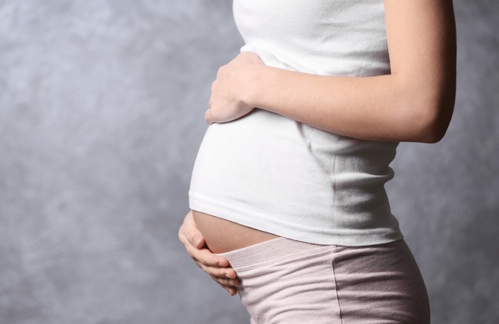 腹直肌分离六问六答_孕产妇_锻炼_进行