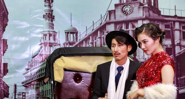 民国才女苏青,曾与张爱玲惺惺相惜,离婚后靠稿费为生_杂志_女性_娜拉