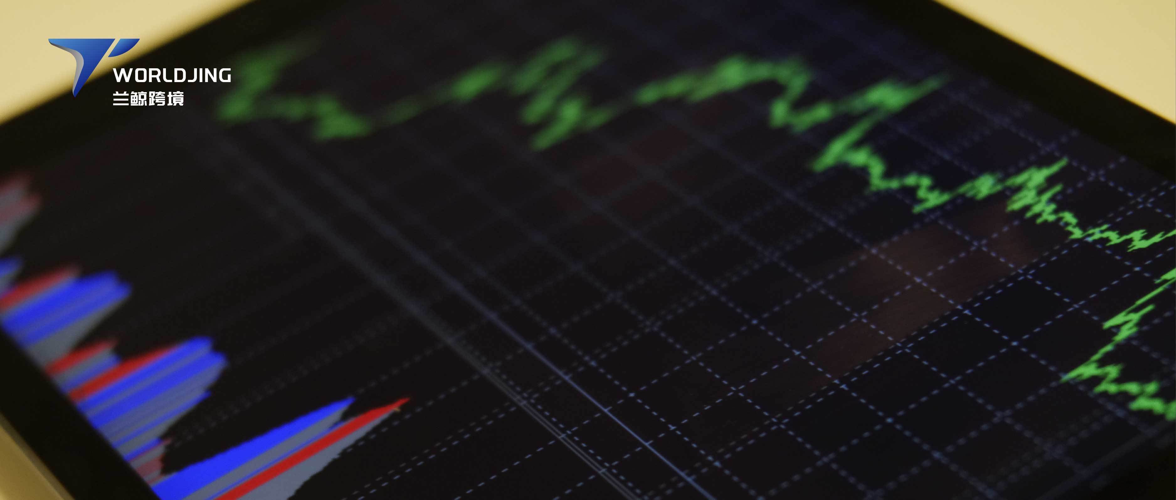 越南投资指南｜越南外汇管理制度_搜狐网