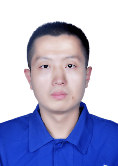 其中海南省1名同志获得"全国青年岗位能手标兵"称号