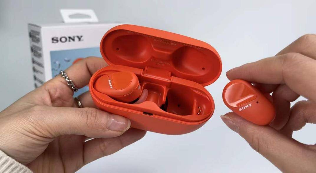 哪款运动耳机比较好、专业运动耳机推荐