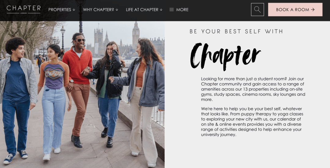 英国大学宿舍申请攻略_英国大学宿舍申请截止日期_英国留学网