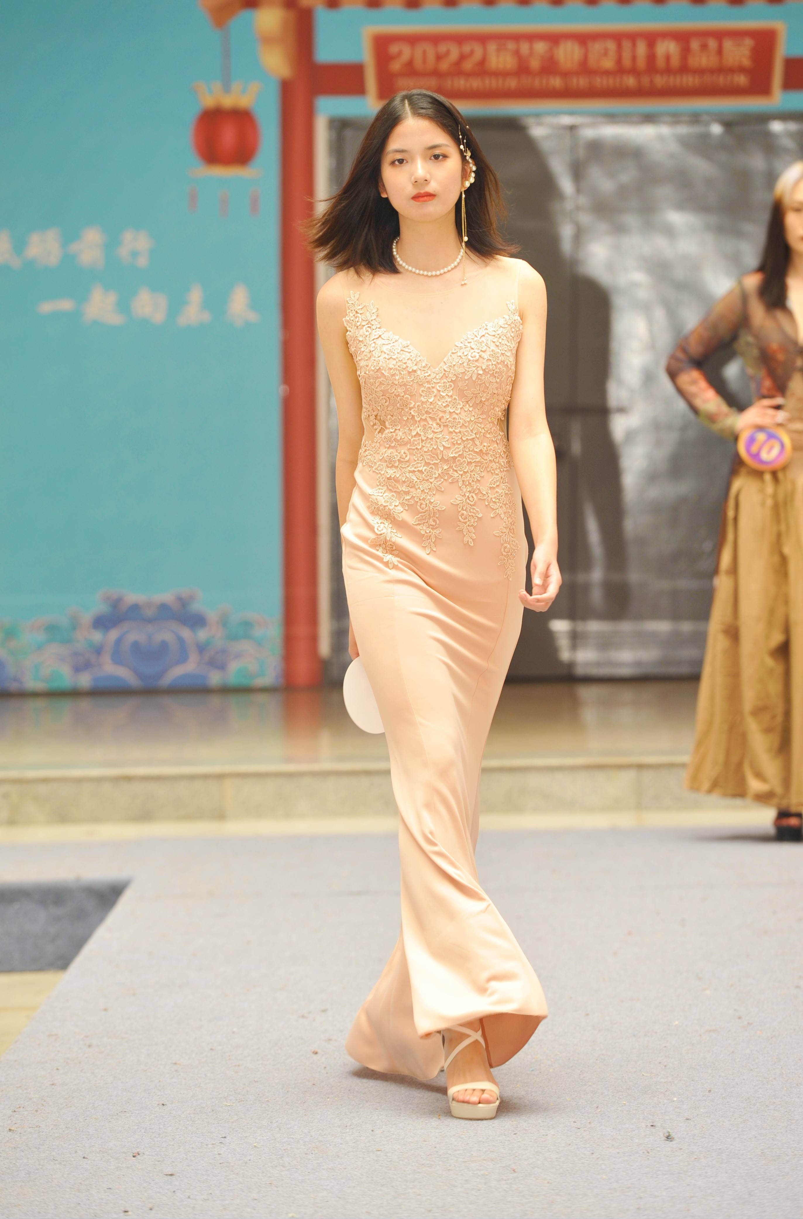 湖南省_益阳_旅游