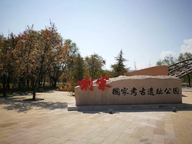 官亭古镇_官亭镇_黄河_青海省