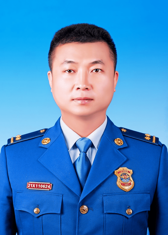 其中海南省1名同志获得"全国青年岗位能手标兵"称号