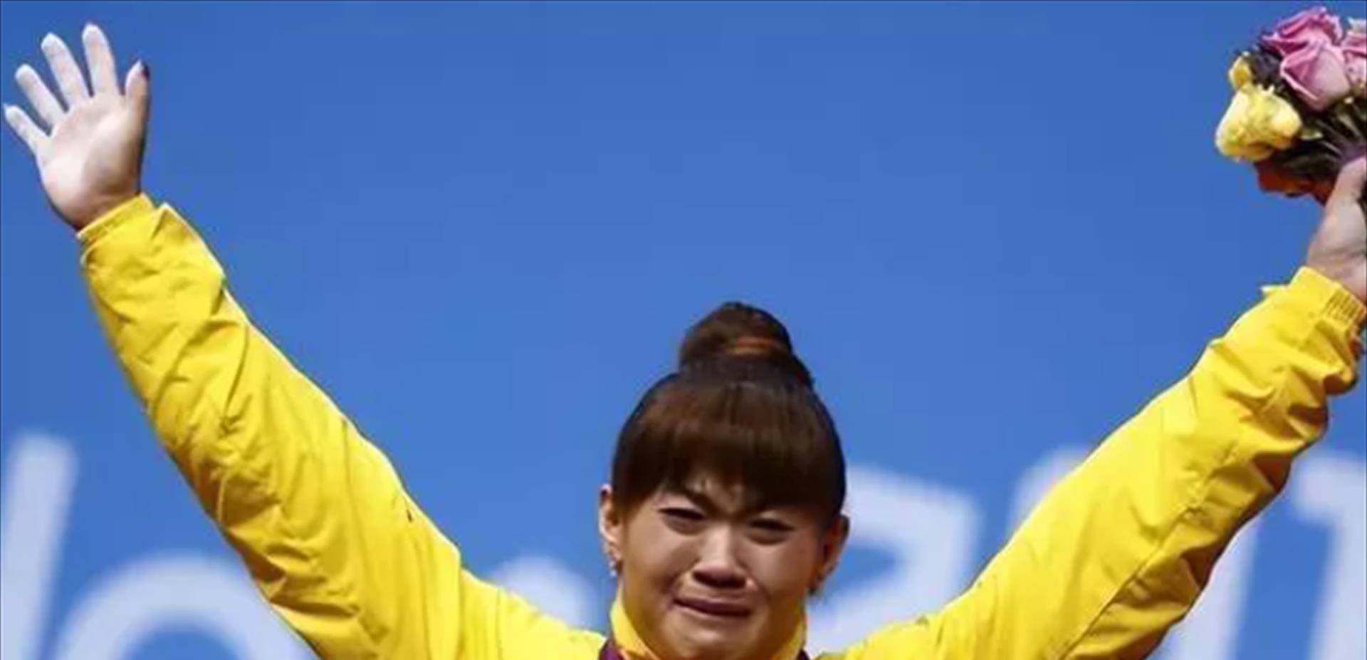 姚莉_辽宁省阜新市_中国