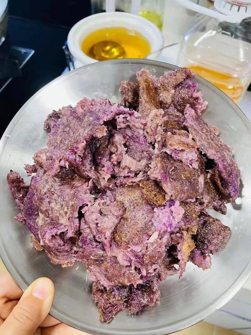 薯巴酒,暖心又暖胃!