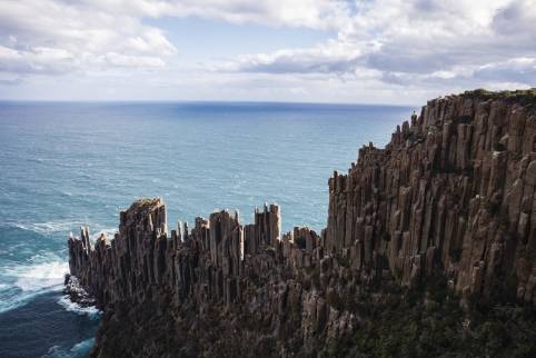 澳大利亚最新旅游宣传片，户外之美太让人向往
