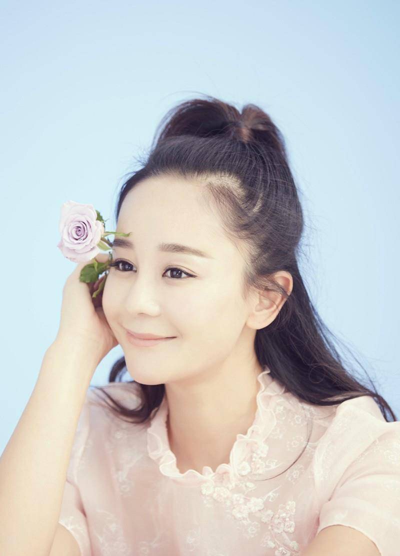 海陆,这魅力也是没谁了,她和于小彤是标准的恋爱,为何分手?