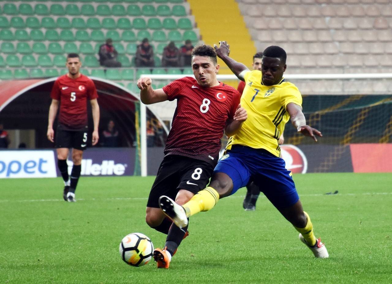 【山丘聊球】足球周六004推荐:亚美尼亚vs乌克兰_五大联赛_实力_球员