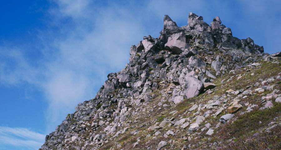 家电这座城：里面的人想出去，外面的人想进来-家电圈官网