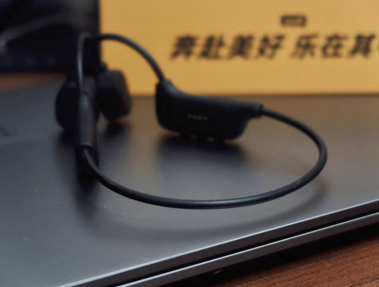 南卡Runner CC3上手实测！百元旗舰耳机的新选择！