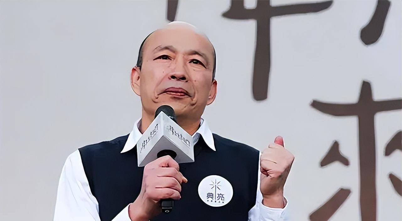 深绿作家苦苓:高调反中,却在大陆疯狂出书捞金_国民党政府_台独_林东