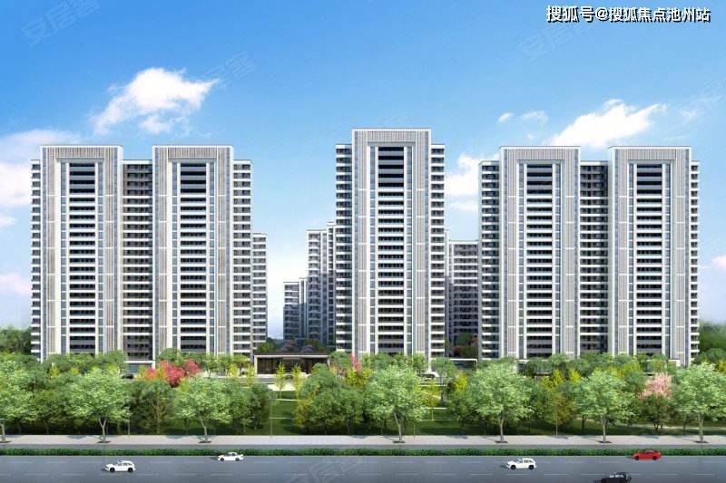 上海松江国贸凤凰原售楼处电话400—100—1299 转接 8888售楼中心_原