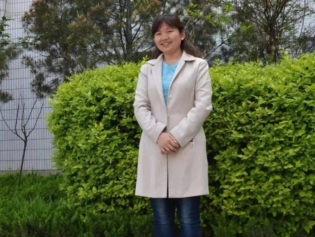 长大后,我就成了你丨济南三中夏璐宁,祝少敏:你是明月清风,我是你照拂