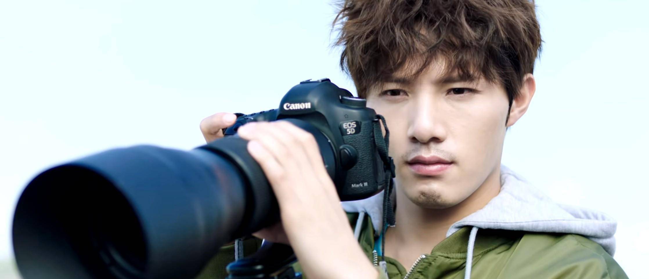 皮囊之下:郑合惠子在真假明星中快乐地玩耍_陈默_姚梦归_萧暮