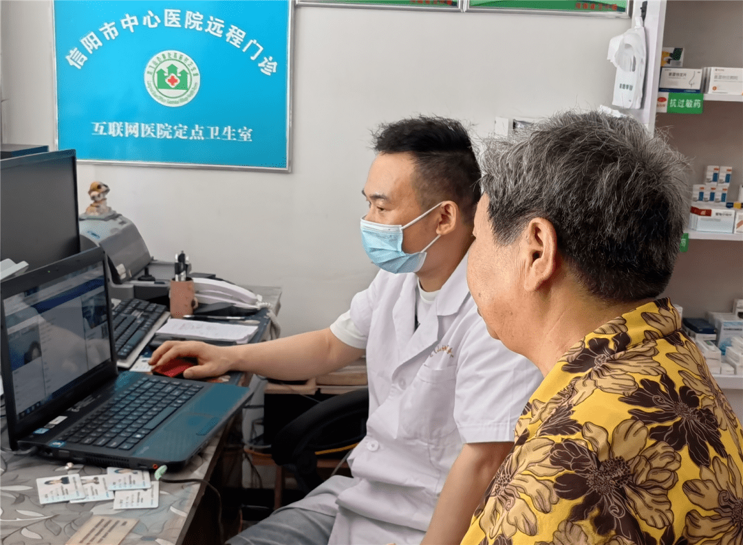 北京口腔医院、大兴区跑腿代帮挂号，专业人办专业事的简单介绍