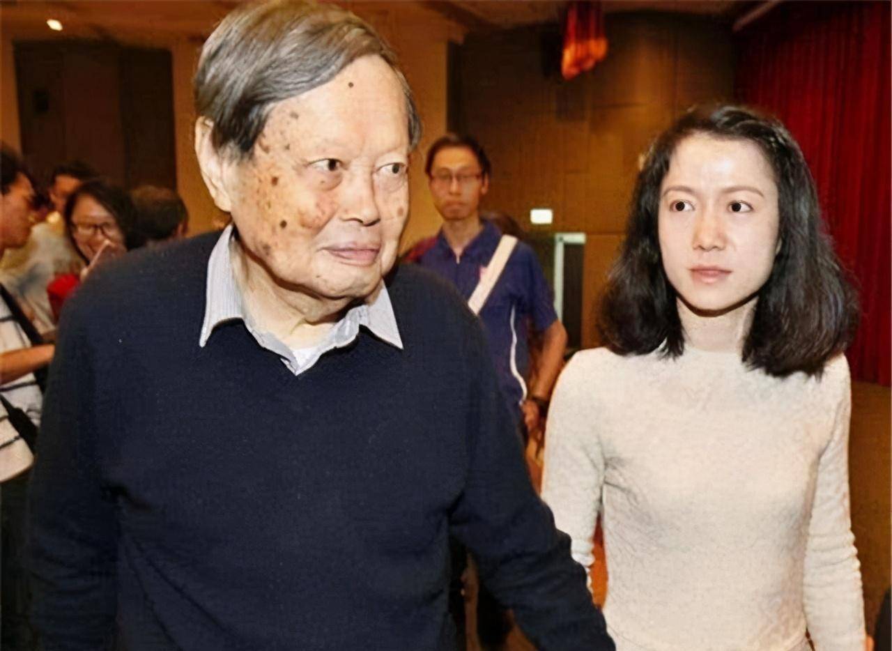 杜致礼_父亲_毕业