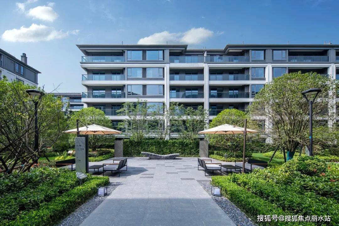 象山桂语江南售楼处电话:400-630-0305转接6888售楼中心-24小时电话!