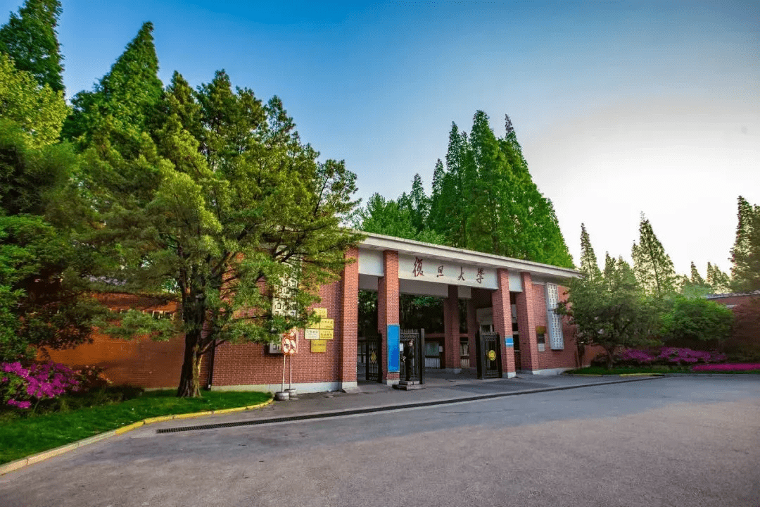 物理学排名_生物工程专业排名_化学专业排名