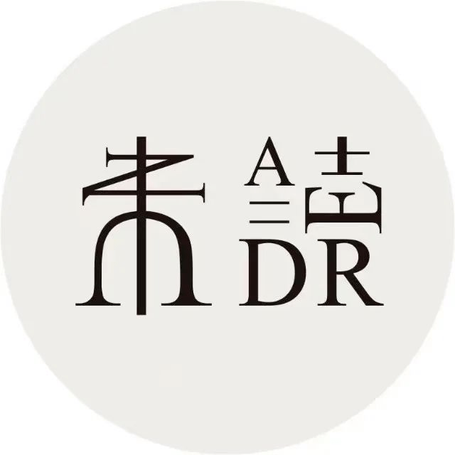 关于未读10月9日-10月23日,太仓图书馆将和知名出版机构「未读」一起