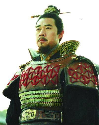 张丰毅爱情丰富,老艺术家身份站不住脚了_霍凡_吕丽萍_网友