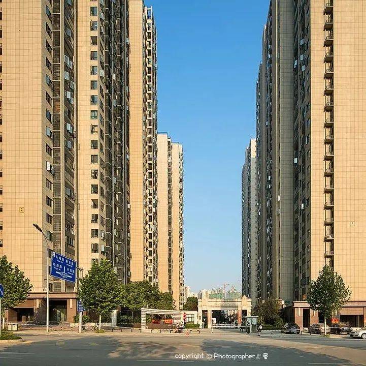 兰州市多举措促进房地产市场平稳健康发展_保利天_企业_房屋