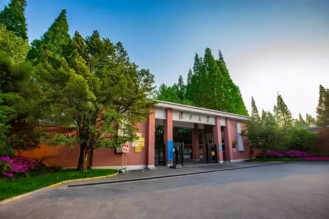 物理学排名_化学专业排名_生物工程专业排名