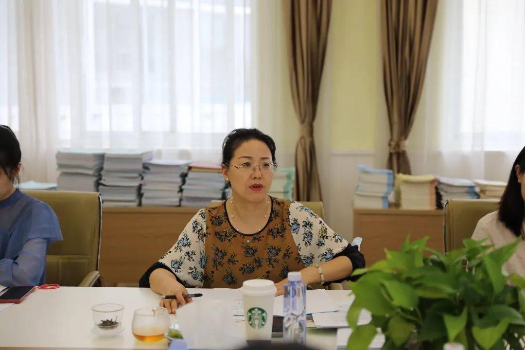 撰稿:胡仉摄影,编辑:芦佳妮审稿:朱琴返回