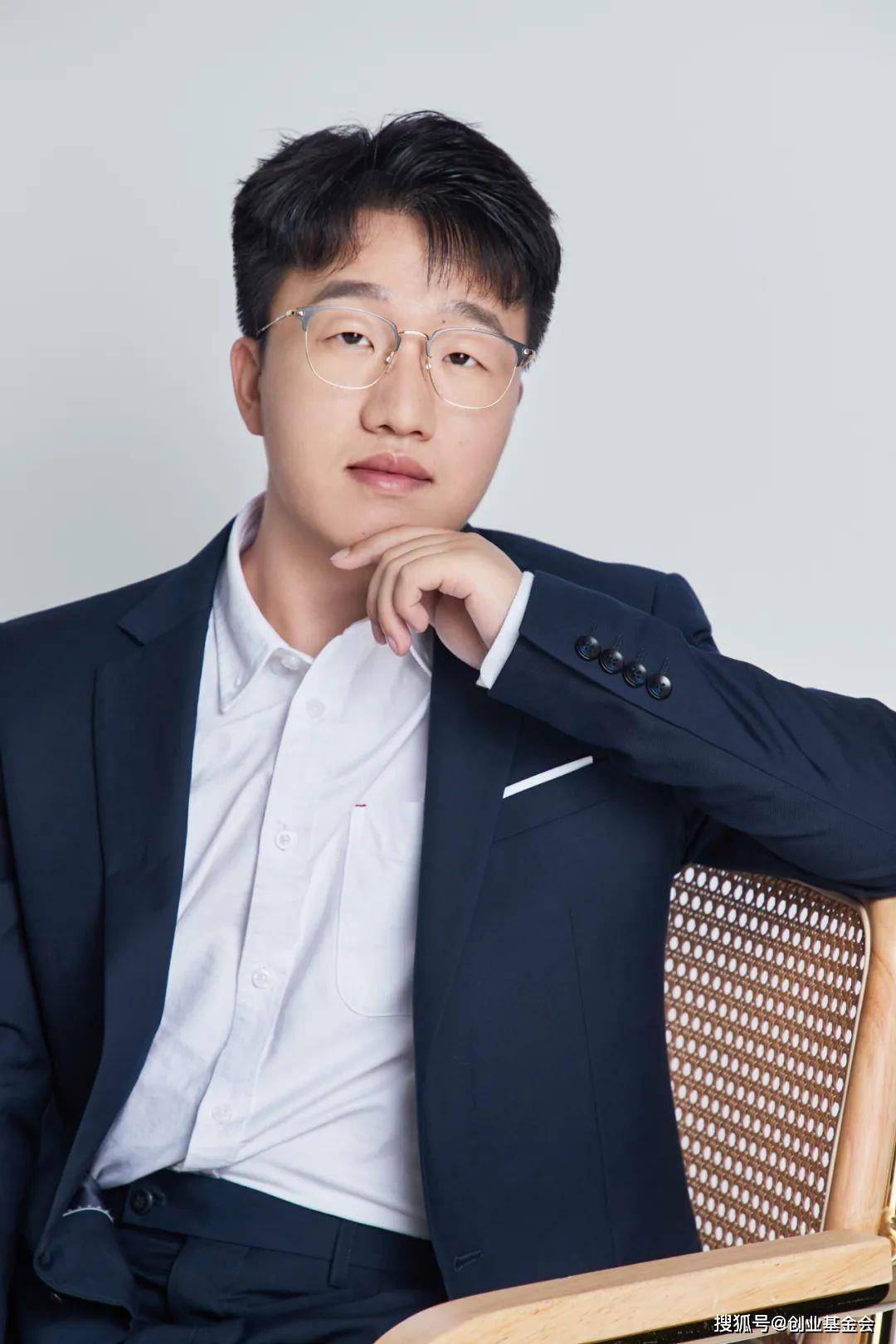 创始人:王卓便宜蛙ai图书循环系统上海它山之玉网络科技有限公司天使