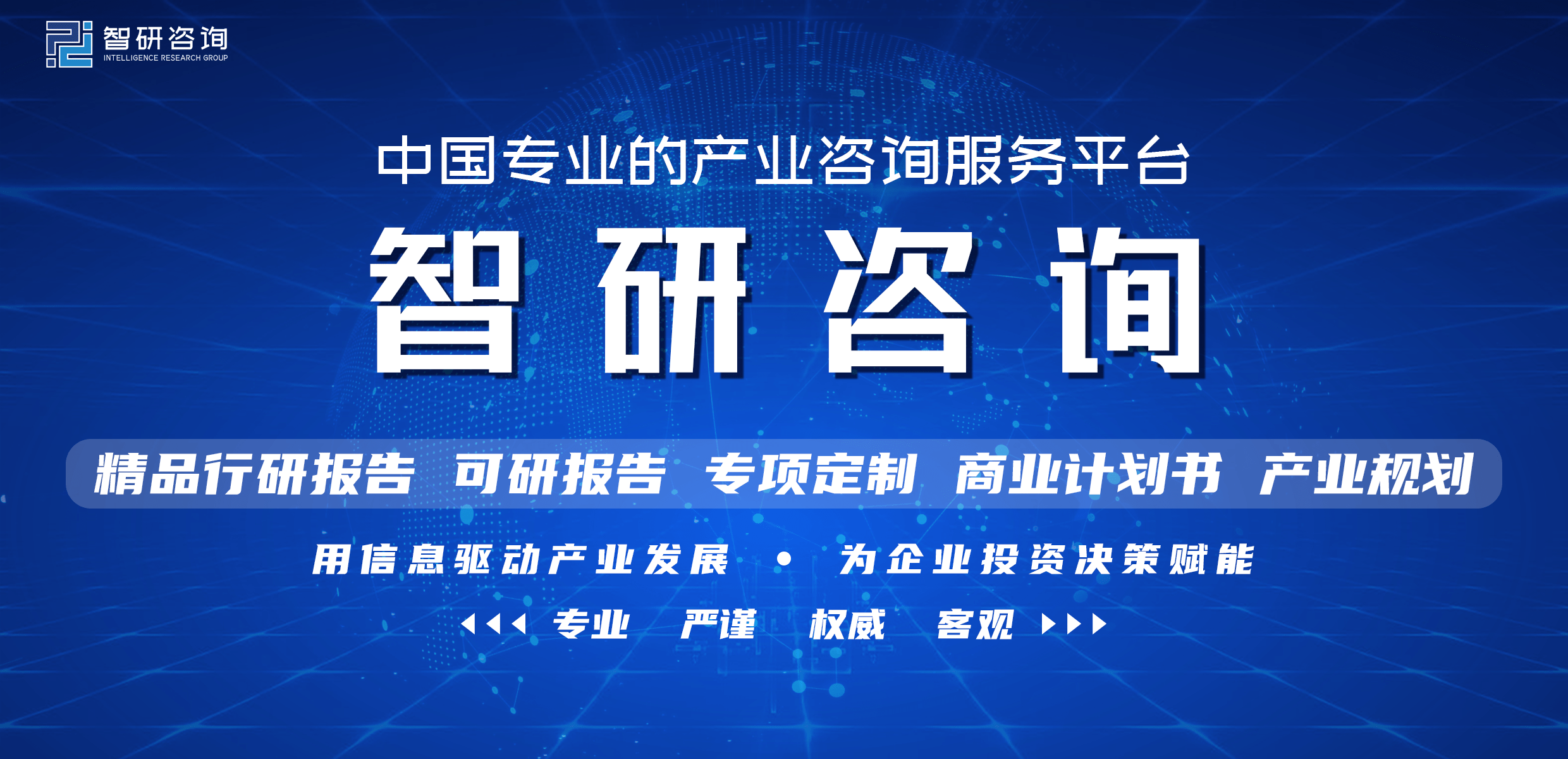 中国内窥镜行业市场专项调查及投资前景分析报告