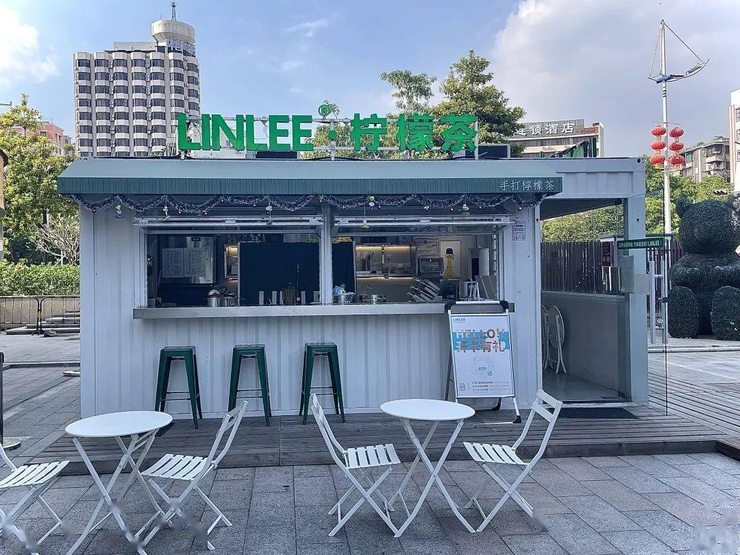 02上引咖啡生日当天:出示身份证,买一送一03halo cafe生日当天:注册