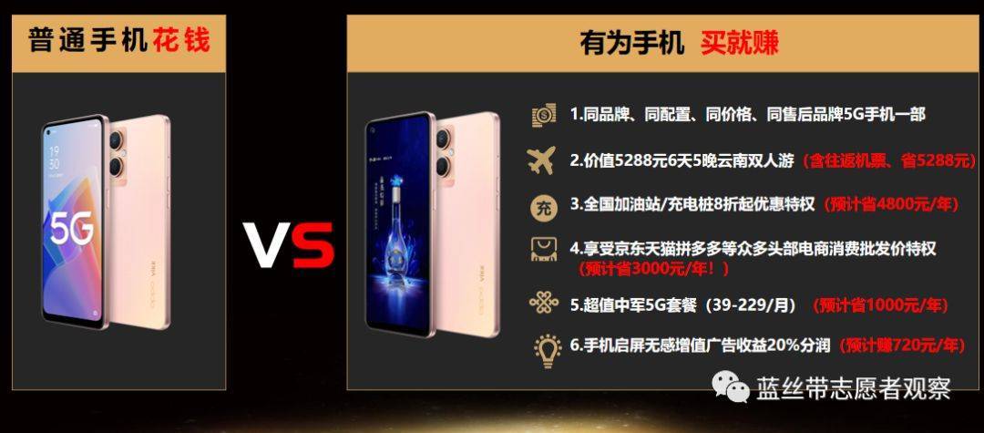 中军通信消费返利模式涉嫌非法集资 关联企业被处罚执行(图1)