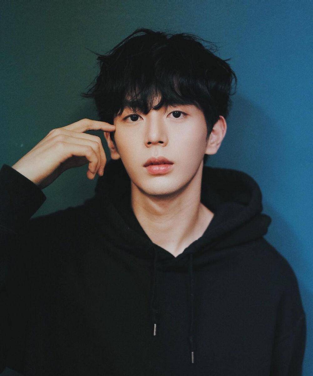 宝藏男孩up柯智辉:他泰人美 智慧 可爱 话痨的小兔子_学业_一个人_cm