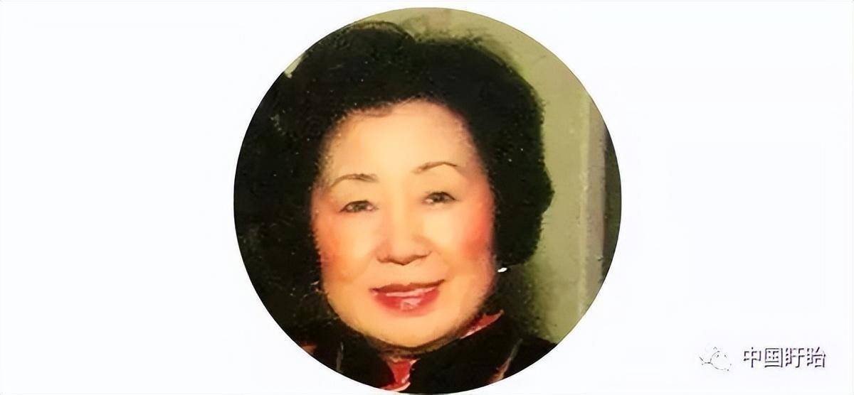 盱眙历史文化研究 | 盱眙近代十才女 | 马培荣 撰文_杨宪益_中国