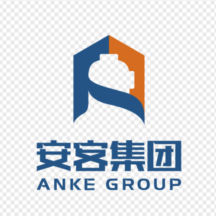 安客消防影片_安客_影片