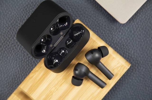 真无线蓝牙耳机哪款音质最好?真无线蓝牙耳机音质排行榜