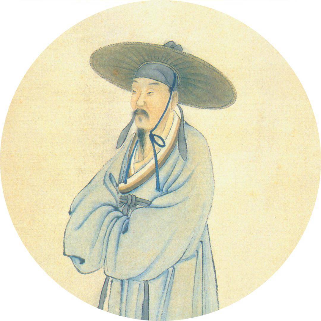 北宋词人张昪80岁退休时为何不要皇帝赏赐,要过自耕自食的生活?