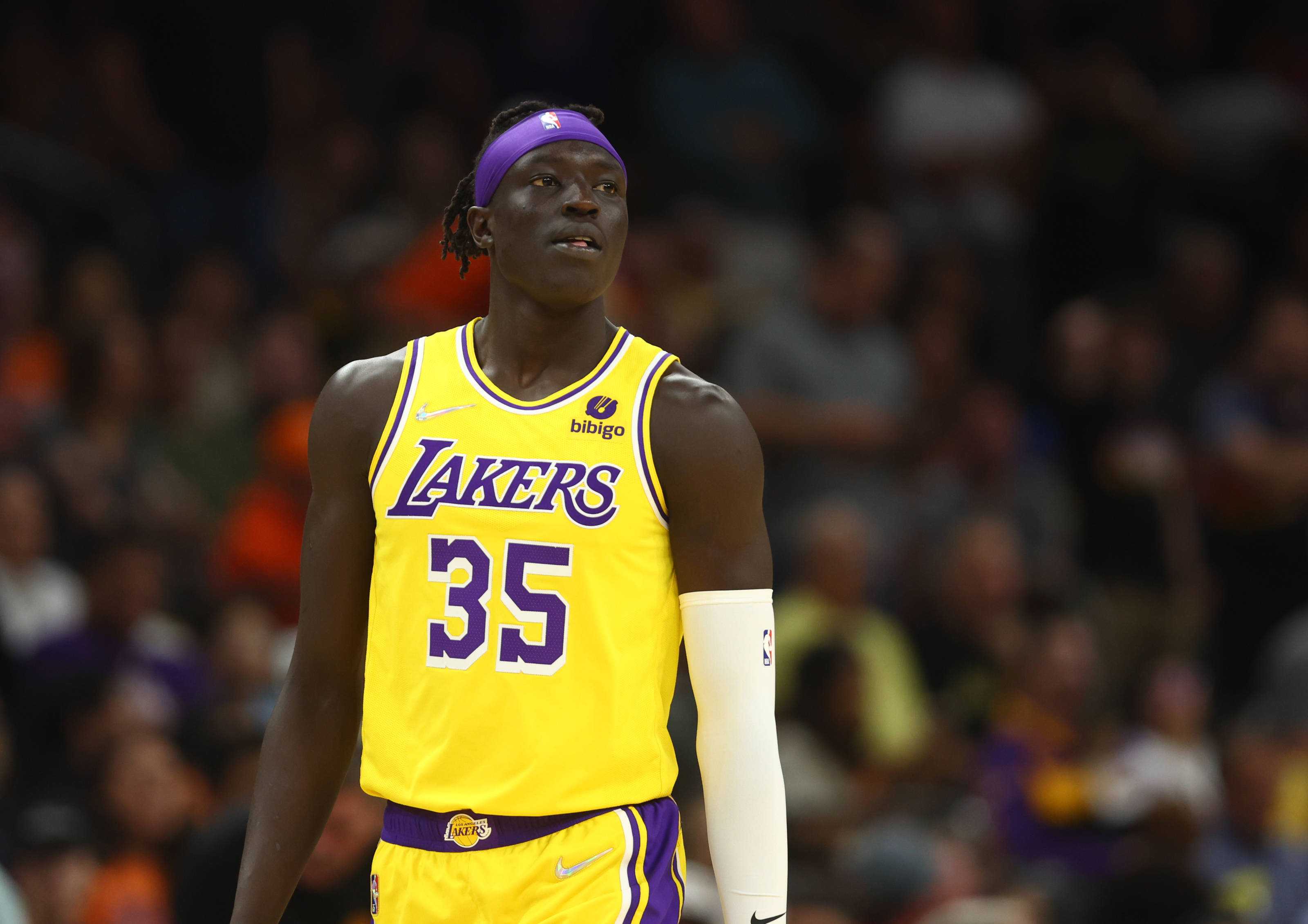 威少领衔,签下沃克就是为了交易_加布里埃尔_球员_空间