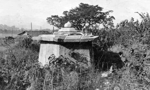 福州的婴儿塔,到底有多残忍?